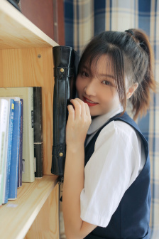 禁止的爱善良的小峓子小火星
