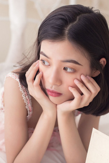 荣昌公众信息网