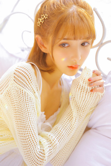 秘果 电视剧