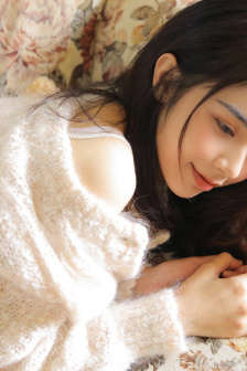 美女和男生一起差差差图片