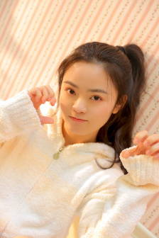 公妇大战柳倩