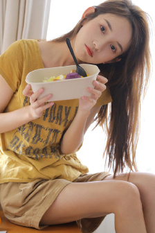 闪婚缠情成殇